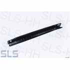 Outrigger / outer sill rocker panel SLC (Coupe) LH