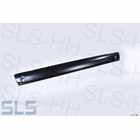 Outrigger / outer sill rocker panel SLC (Coupe) LH