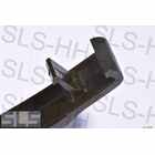 [79] pad, fits tensioner rail M103