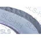 [131] Patch panel outer wheel arch 108 LH