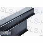 Patch rocker panel SL107 LH, simplified