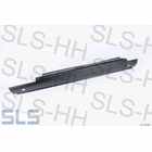 Patch rocker panel SL107 LH, simplified