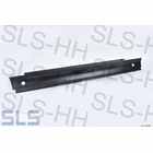 Patch rocker panel SL107 LH, simplified