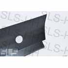 Patch rocker panel SL107 LH, simplified