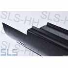 Patch rocker panel SL107 RH, simplified