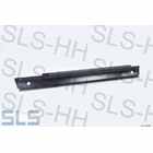 Patch rocker panel SL107 RH, simplified