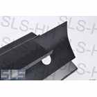 Patch rocker panel SL107 RH, simplified