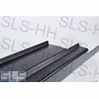 Patch rocker panel SL107 RH, simplified