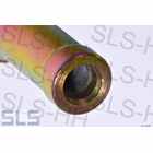 [3] Pin, Brake adjuster- from 5500131