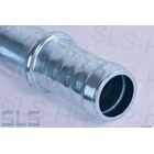 Pipe elbow @ cylinder head, >8501757