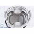 Piston 121.921 85.25mm Mahle