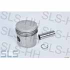 [203035] Piston 230SL from FN, 83.00