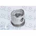 [51] Piston 230SL from FN, 83.00