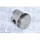 [51] Piston 230SL from FN, 83.00