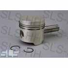 Piston,250SE/SEC/SL 83.00mm