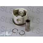 Piston,250SE/SEC/SL 83.00mm