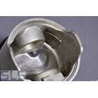 Piston,280SL Euro 86.50mm