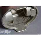 [203080] Piston,280SL Euro 86.50mm