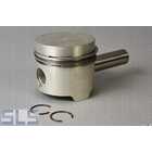 Piston,280SL Euro 86.50mm