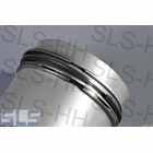 Piston,280SL Euro 87.50mm