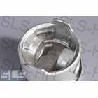 Piston,280SL Euro 87.50mm