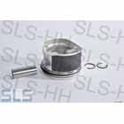 [40] Piston 300SL 89,50mm