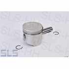 Piston 92.50mm M116.984