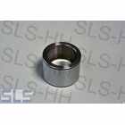 Piston, Girling-230SL, outer(small)