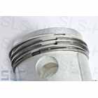 [203034] Piston for 230SL first generation, 83.00mm