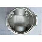 [203034] Piston for 230SL first generation, 83.00mm