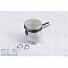 [203034] Piston for 230SL first generation, 83.00mm