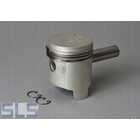 [51] Piston for 230SL first generation, 83.00mm