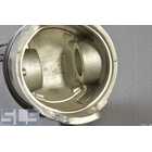 [51] Piston for 230SL first generation, 83.00mm