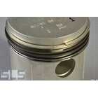 [203034] Piston for 230SL first generation, 83.00mm