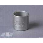 Piston pin bushing, 280SL