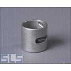 Piston pin bushing, 280SL