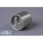 Piston pin bushing, 280SL