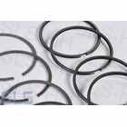 [nach Daten] Piston ring set 230SL FN,82.50, 1car