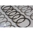 [nach Daten] Piston ring set 230SL FN,82.50, 1car