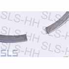 Piston ring set 82.00mm f.Mahle, per ca