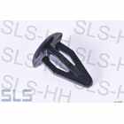 Plastic-clip universal/VW, may replace SLS 268726