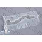 Plastic inlay, shift gate C111, 