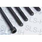 [set_late] Set head bolts 114+145mm