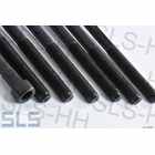 [set_late] Set head bolts 114+145mm