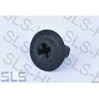 [98] Plug rivet for square hole eg, lower rad.cover