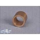 Pulley bushing