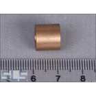 Pulley bushing