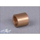 Pulley bushing