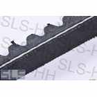 [30] Pws drive belt 10 x 1225 e.g. 111-3,5