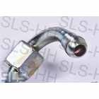 PWS hose V8 LHD FN